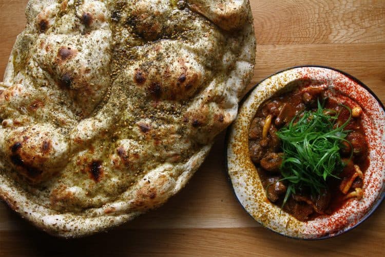 שיפודיות טובות באור יהודה שיפודיות טובות באור יהודה